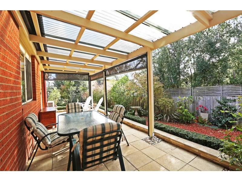 22 Gwinganna Drive, Clifton Springs VIC 3222
