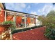 22 Gwinganna Drive, Clifton Springs VIC 3222
