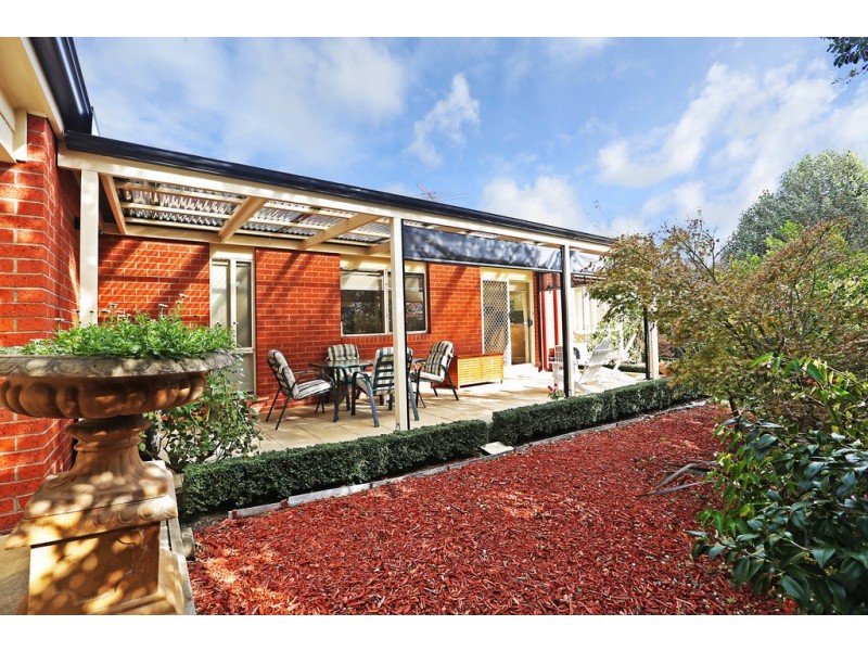 22 Gwinganna Drive, Clifton Springs VIC 3222