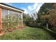 22 Gwinganna Drive, Clifton Springs VIC 3222