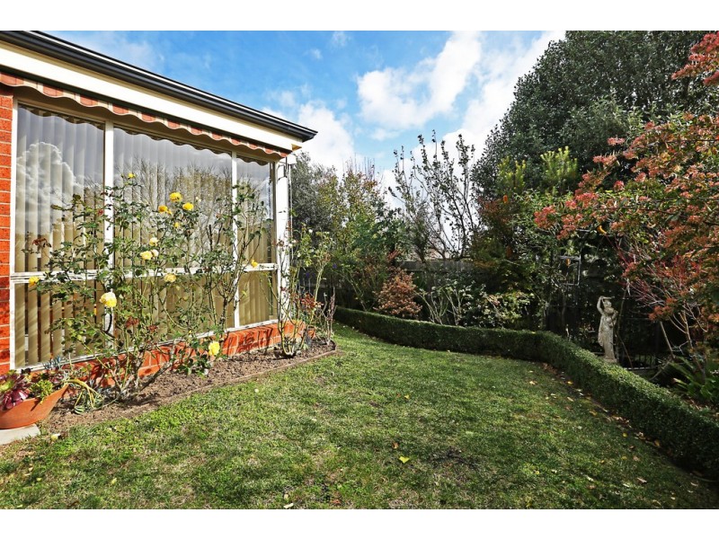 22 Gwinganna Drive, Clifton Springs VIC 3222