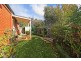 22 Gwinganna Drive, Clifton Springs VIC 3222