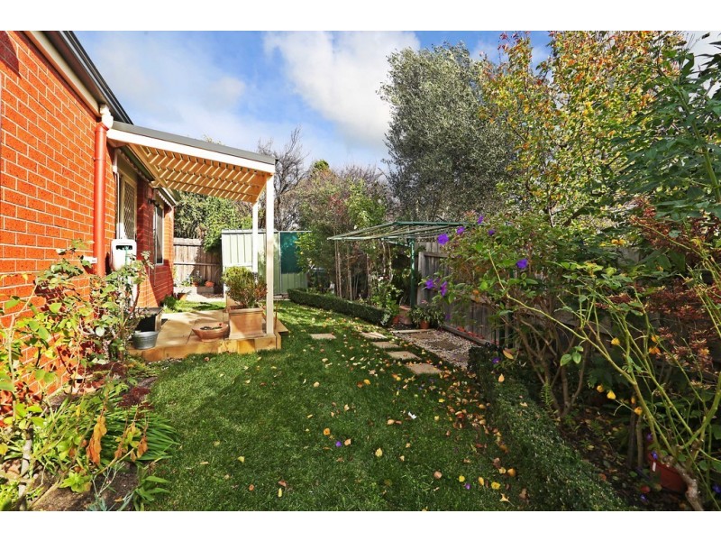 22 Gwinganna Drive, Clifton Springs VIC 3222