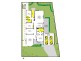 22 Gwinganna Drive, Clifton Springs VIC 3222 Floorplan