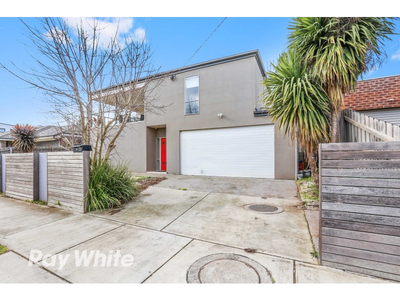 73 Jetty Road, Clifton Springs VIC 3222
