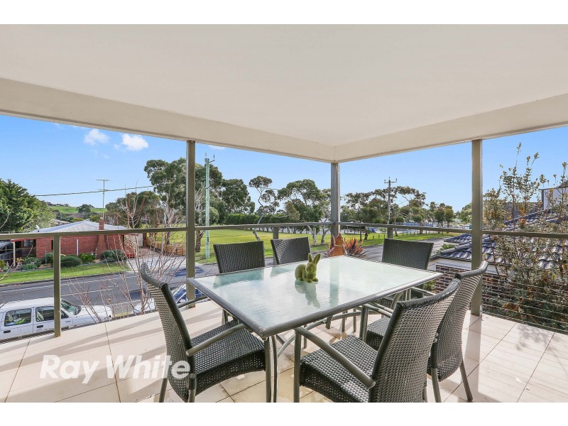 73 Jetty Road, Clifton Springs VIC 3222
