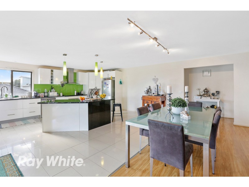 73 Jetty Road, Clifton Springs VIC 3222