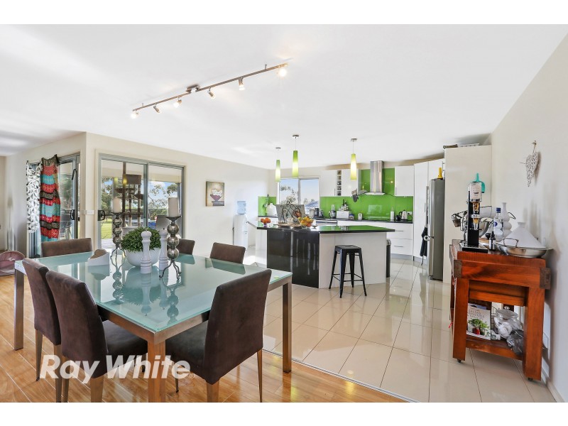 73 Jetty Road, Clifton Springs VIC 3222