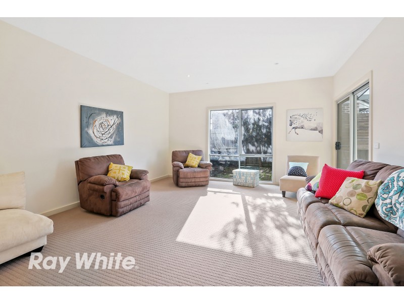 73 Jetty Road, Clifton Springs VIC 3222