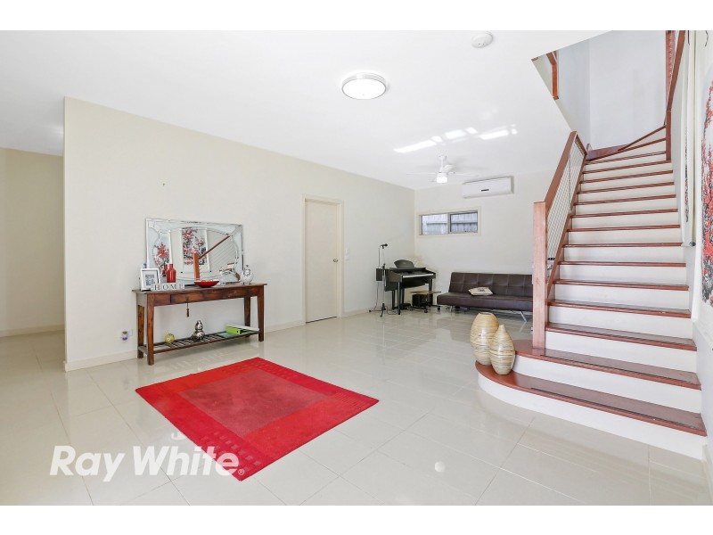 73 Jetty Road, Clifton Springs VIC 3222