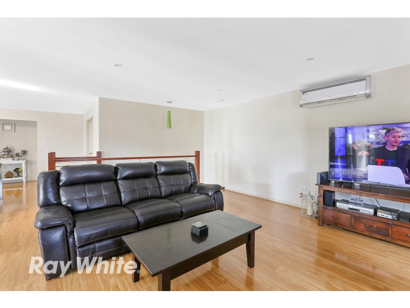 73 Jetty Road, Clifton Springs VIC 3222