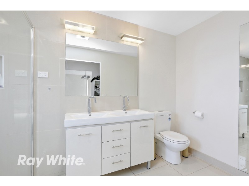 73 Jetty Road, Clifton Springs VIC 3222