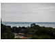 26 Dundundra Drive, Clifton Springs VIC 3222