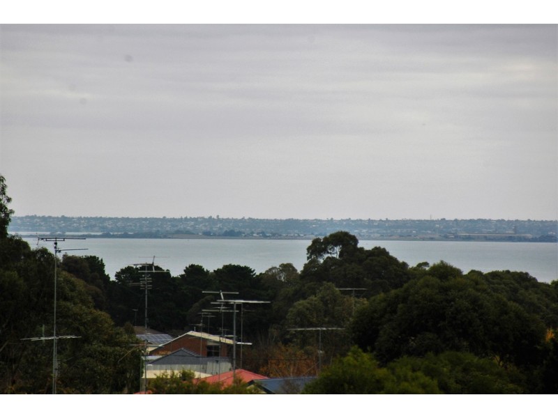 26 Dundundra Drive, Clifton Springs VIC 3222