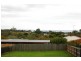 26 Dundundra Drive, Clifton Springs VIC 3222