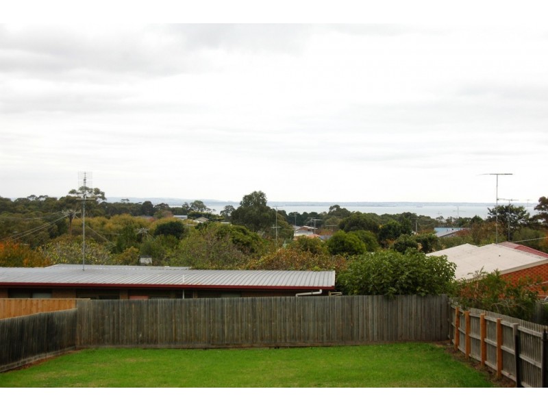 26 Dundundra Drive, Clifton Springs VIC 3222