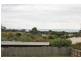 26 Dundundra Drive, Clifton Springs VIC 3222