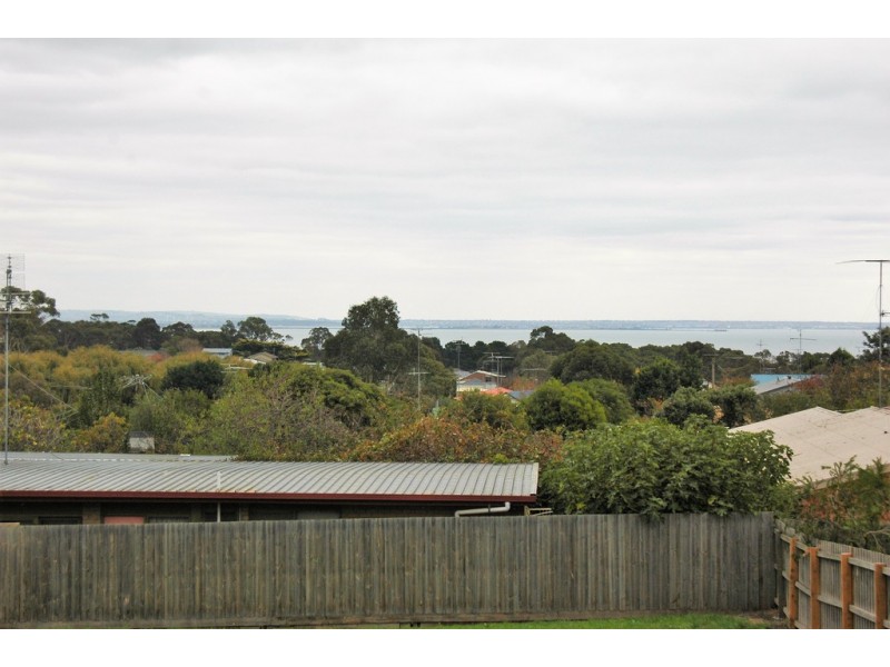 26 Dundundra Drive, Clifton Springs VIC 3222