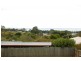 26 Dundundra Drive, Clifton Springs VIC 3222