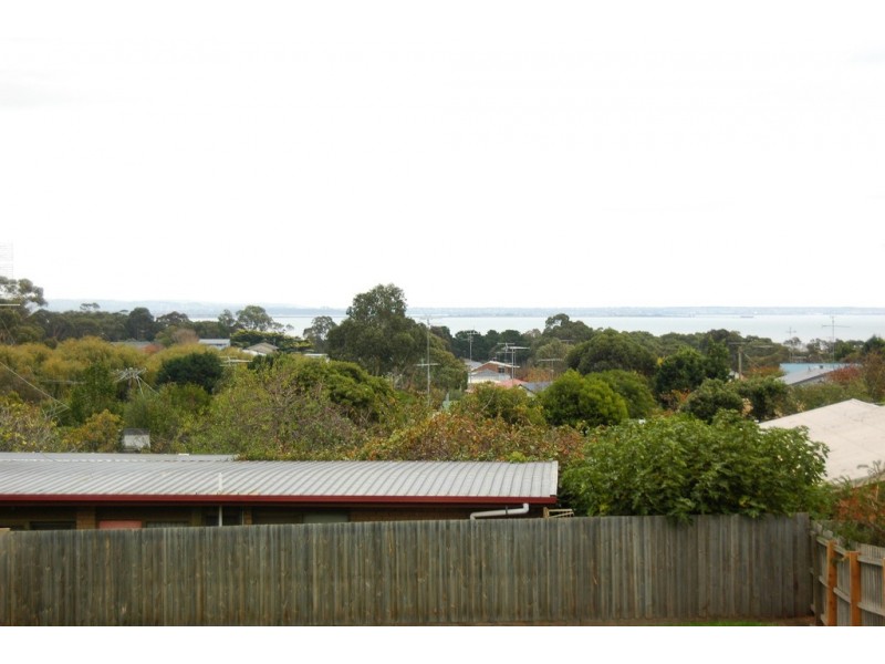 26 Dundundra Drive, Clifton Springs VIC 3222