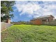 26 Dundundra Drive, Clifton Springs VIC 3222