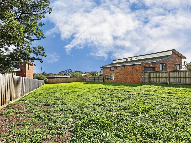 26 Dundundra Drive, Clifton Springs VIC 3222