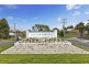 26 Dundundra Drive, Clifton Springs VIC 3222