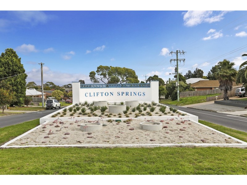 26 Dundundra Drive, Clifton Springs VIC 3222