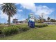 26 Dundundra Drive, Clifton Springs VIC 3222