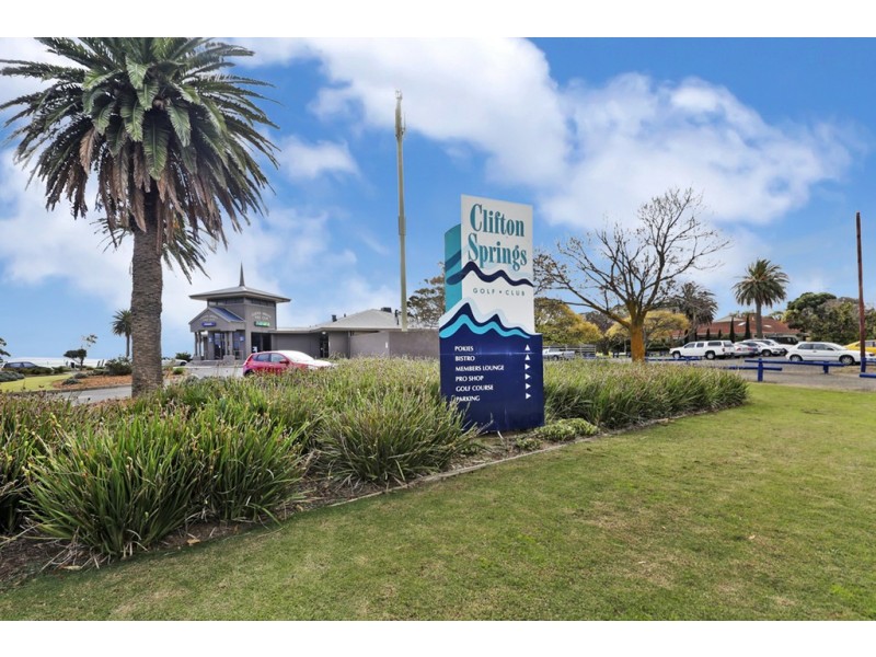 26 Dundundra Drive, Clifton Springs VIC 3222