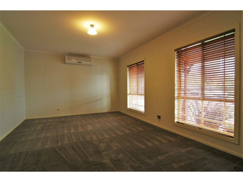 5 Bogan Street, Clifton Springs VIC 3222