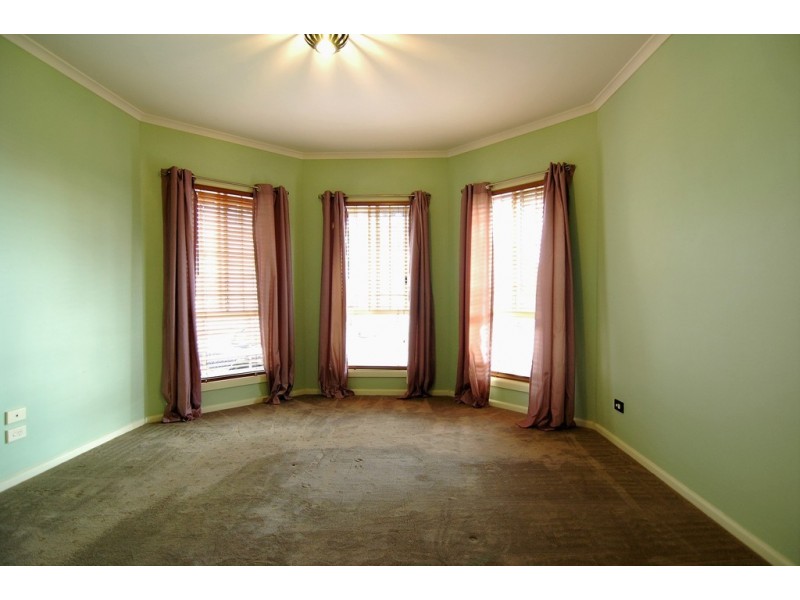 5 Bogan Street, Clifton Springs VIC 3222