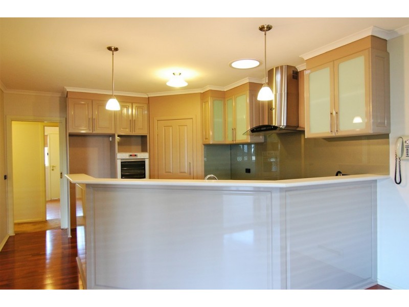 5 Bogan Street, Clifton Springs VIC 3222