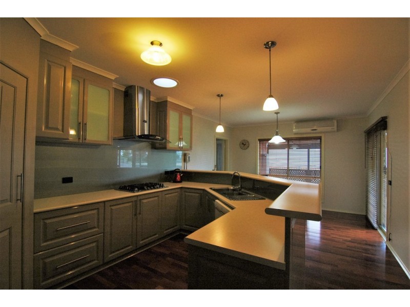 5 Bogan Street, Clifton Springs VIC 3222