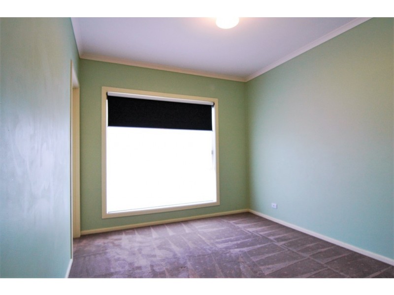 5 Bogan Street, Clifton Springs VIC 3222