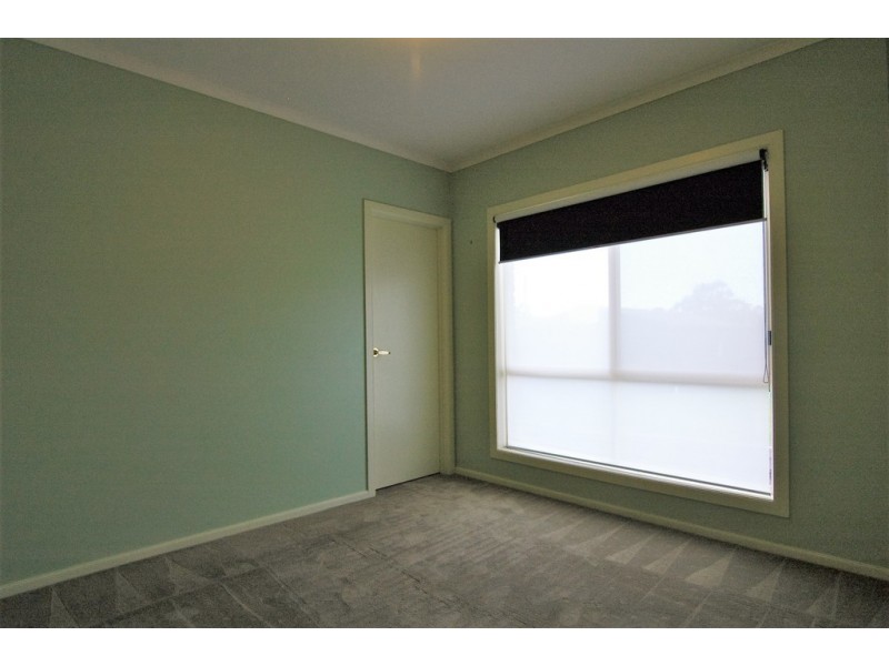 5 Bogan Street, Clifton Springs VIC 3222