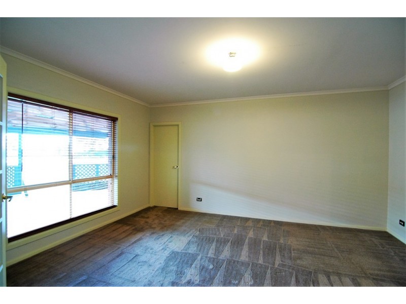 5 Bogan Street, Clifton Springs VIC 3222