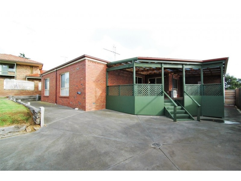 5 Bogan Street, Clifton Springs VIC 3222