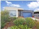 17 Takanna Avenue, Clifton Springs VIC 3222