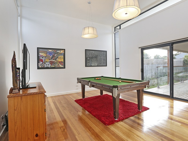 17 Takanna Avenue, Clifton Springs VIC 3222