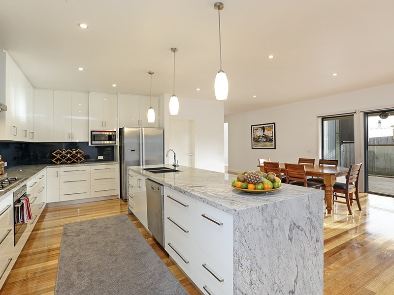 17 Takanna Avenue, Clifton Springs VIC 3222