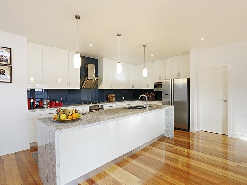 17 Takanna Avenue, Clifton Springs VIC 3222