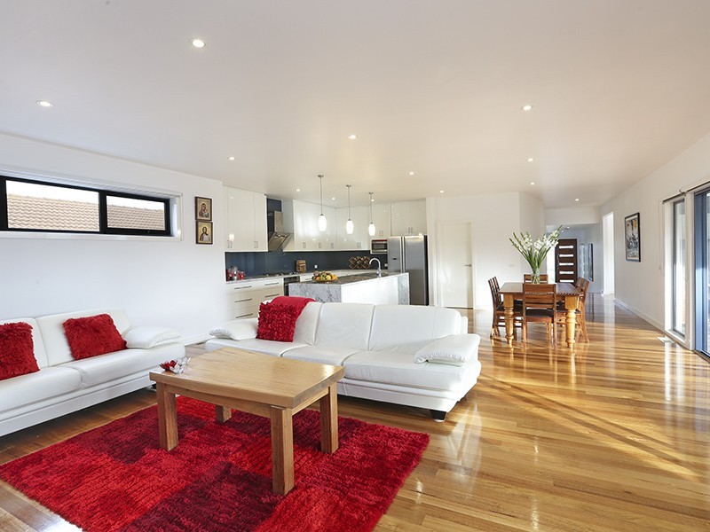 17 Takanna Avenue, Clifton Springs VIC 3222