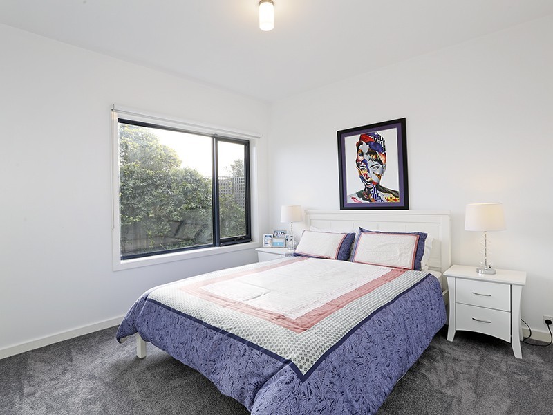 17 Takanna Avenue, Clifton Springs VIC 3222