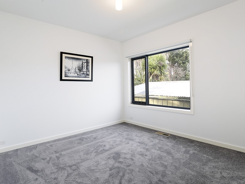 17 Takanna Avenue, Clifton Springs VIC 3222