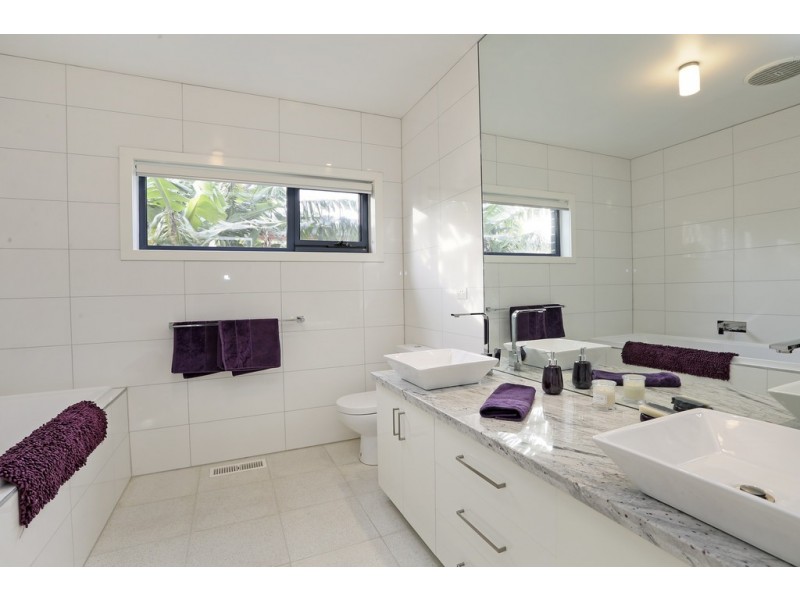 17 Takanna Avenue, Clifton Springs VIC 3222