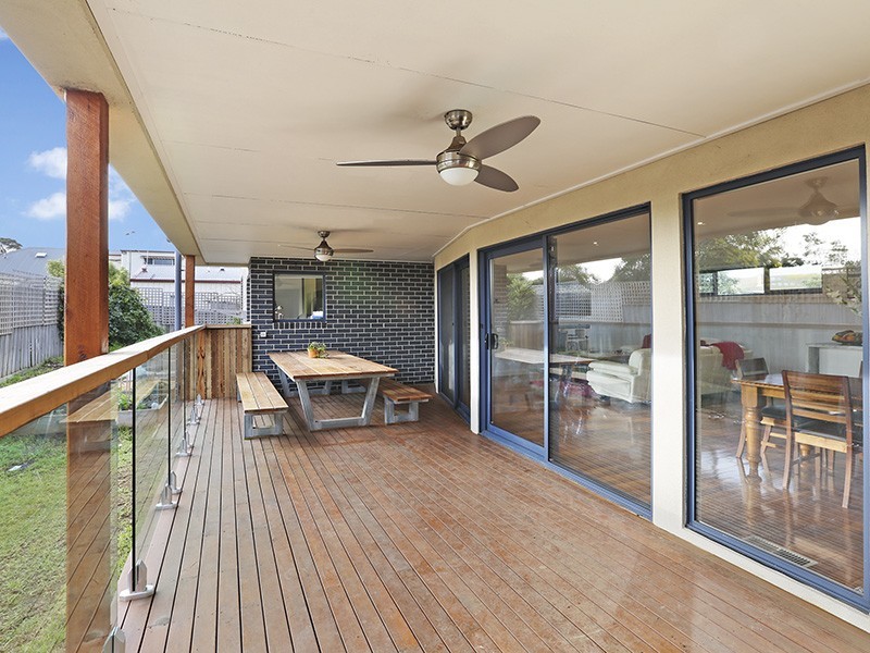 17 Takanna Avenue, Clifton Springs VIC 3222