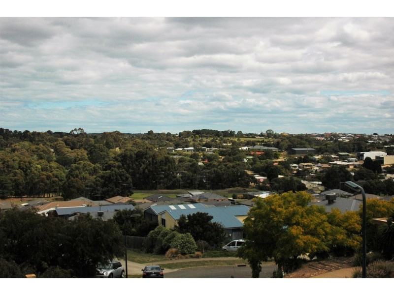 12 Gange Place, Drysdale VIC 3222