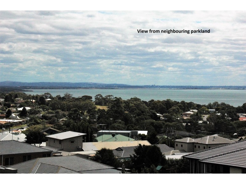 12 Gange Place, Drysdale VIC 3222