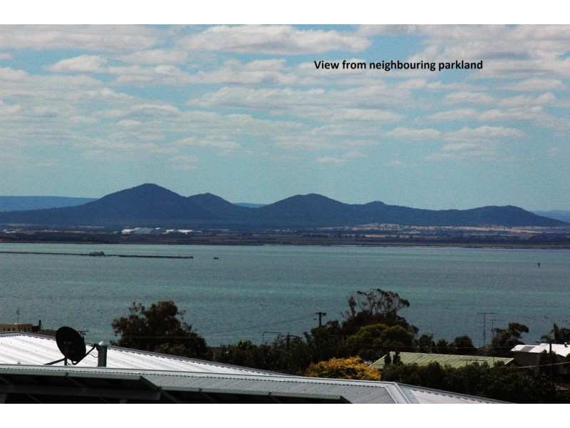 12 Gange Place, Drysdale VIC 3222